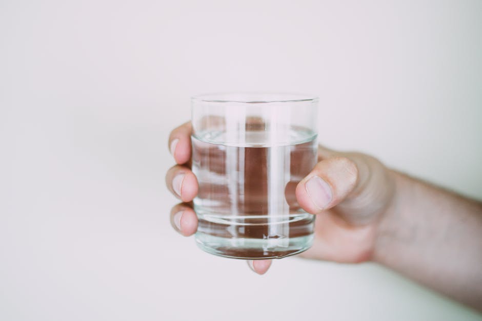 Essential Tips for Spinal Wellness