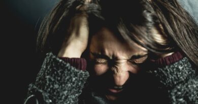 Mindfulness Techniques to Ease Your Pain
