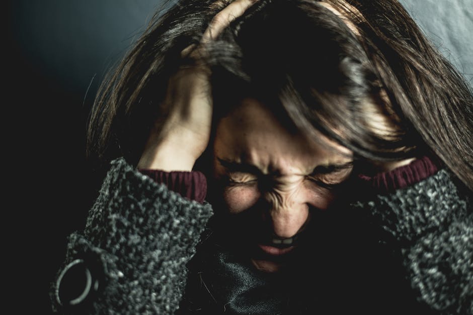 Mindfulness Techniques to Ease Your Pain