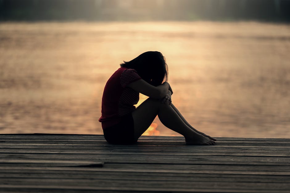 Mindfulness Techniques to Ease Your Pain