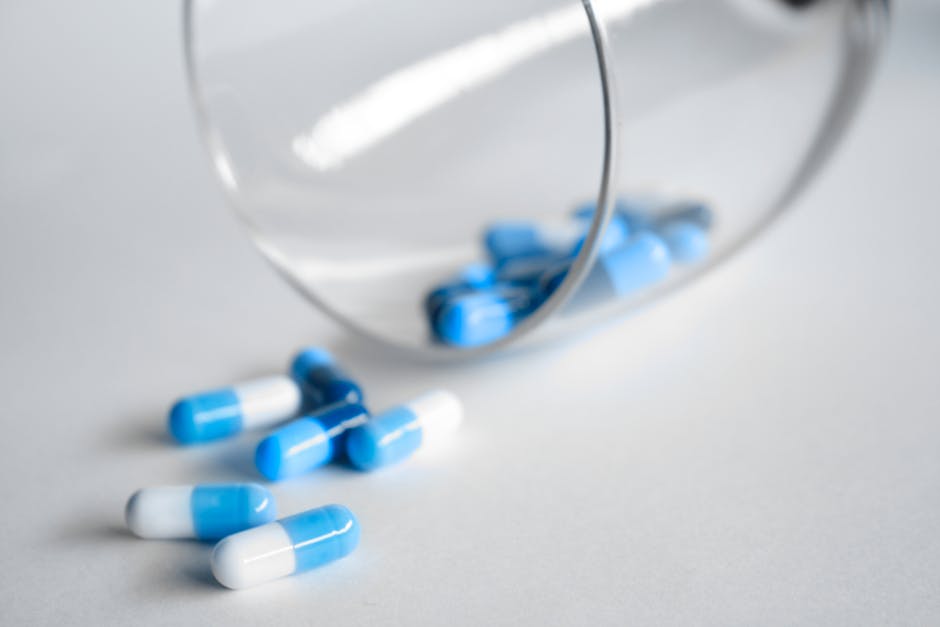 Integrative Approaches to Pain Management