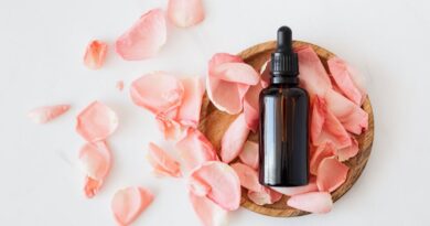 Essential Tips for Spinal Wellness