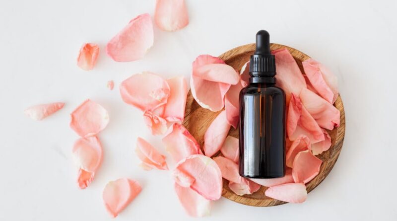 Essential Tips for Spinal Wellness