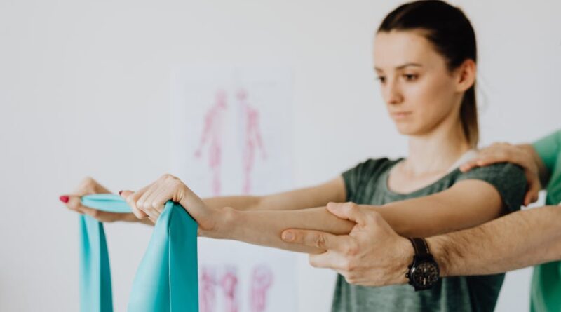 The Importance of Regular Chiropractic Visits