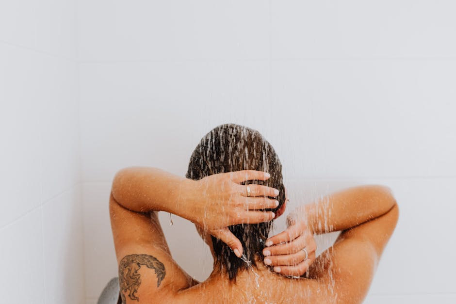 Quick Fixes for Daily Back Discomfort