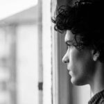 Simple Ways to Reduce Stress Naturally