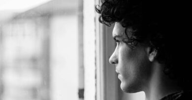 Simple Ways to Reduce Stress Naturally