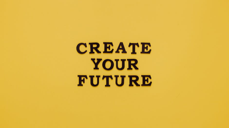 Create a Balanced Life with These Tips
