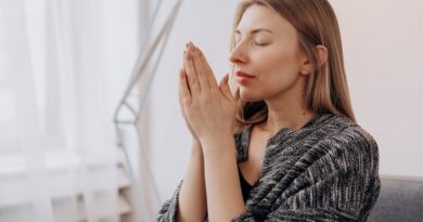 Essential Practices for Emotional Wellbeing