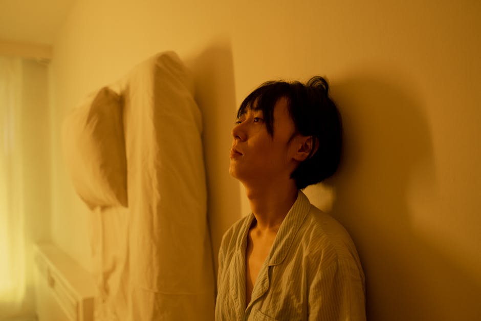Simple Ways to Reduce Stress Naturally