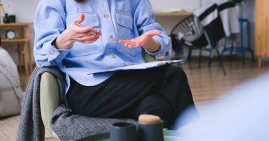 Navigating Back Pain: Expert Advice