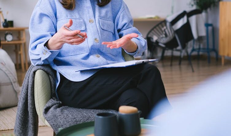 Navigating Back Pain: Expert Advice