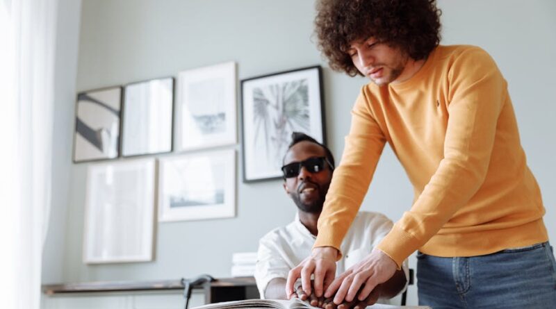Understanding Your Spine: A Beginner's Guide