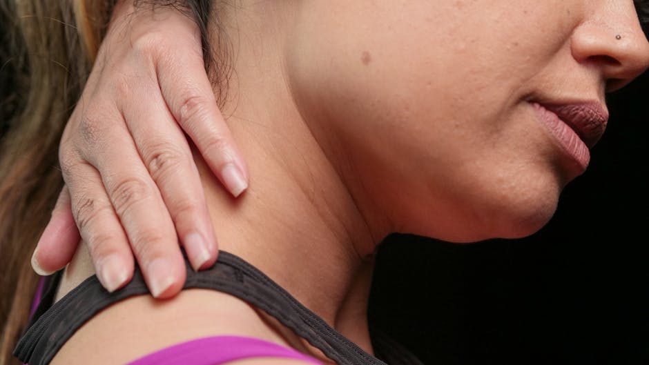 Integrative Approaches to Pain Management