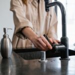 Easy Ways to Improve Your Daily Routine