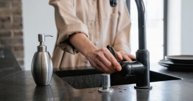 Easy Ways to Improve Your Daily Routine