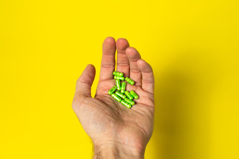 Chronic Pain: Understanding Your Treatment Options