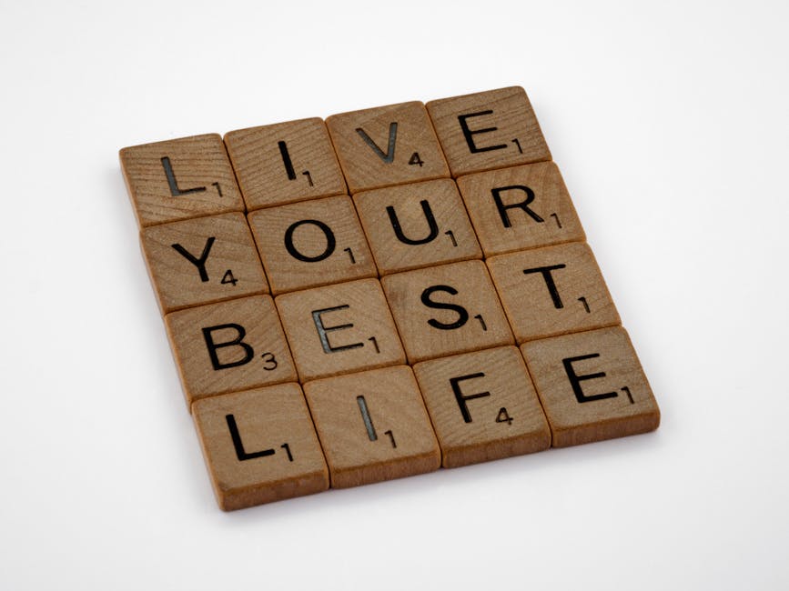 Ergonomics: Your Spine's Best Friend