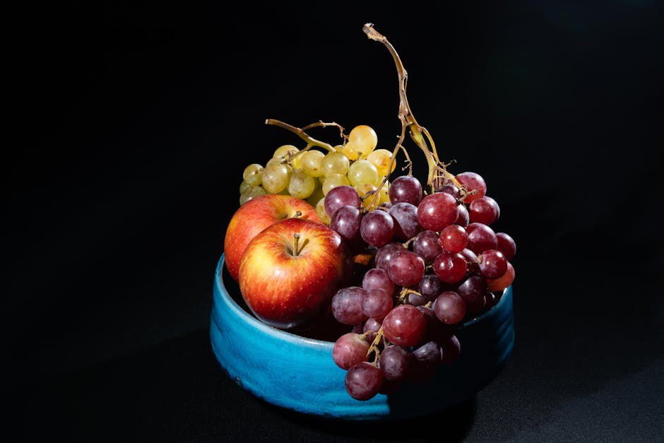 Unlock Better Health with Lifestyle Tweaks