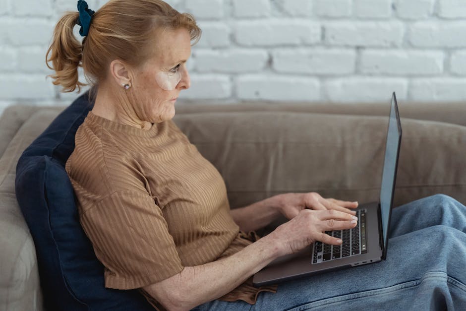 From Couch to Active: Lifestyle Strategies
