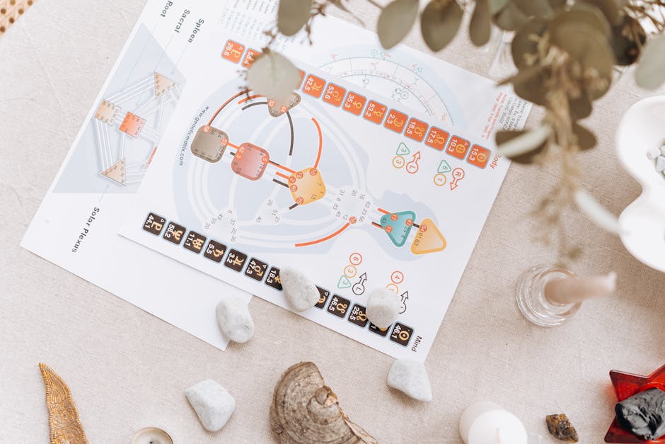 Begin Your Journey to Better Health Today