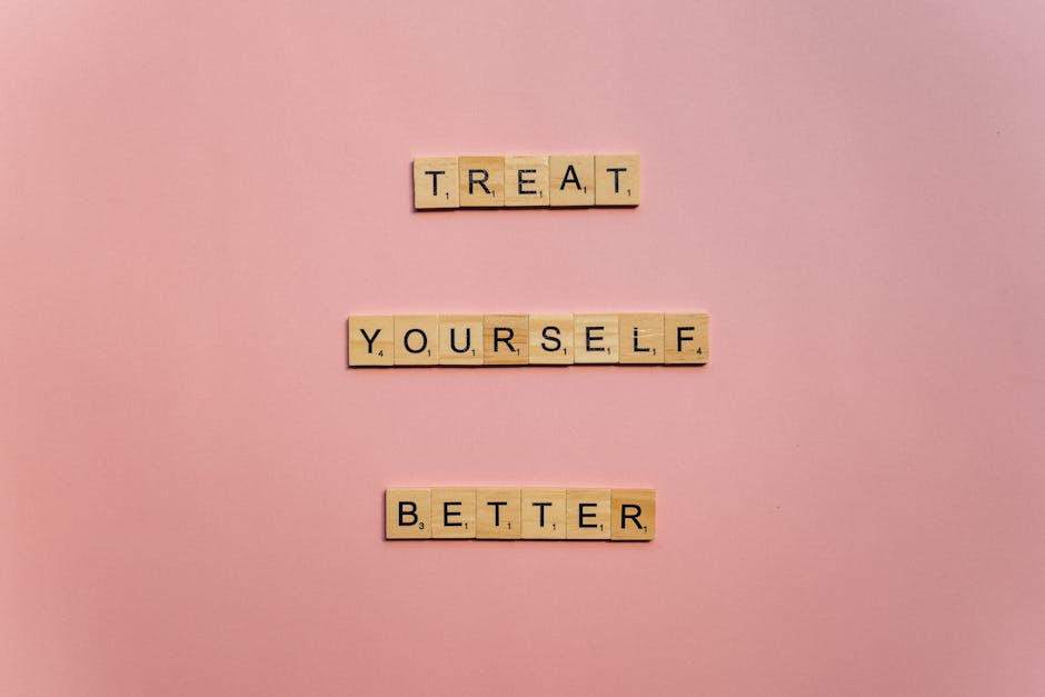 Unlock Better Health with Lifestyle Tweaks