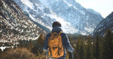 Begin Your Journey to Better Health Today