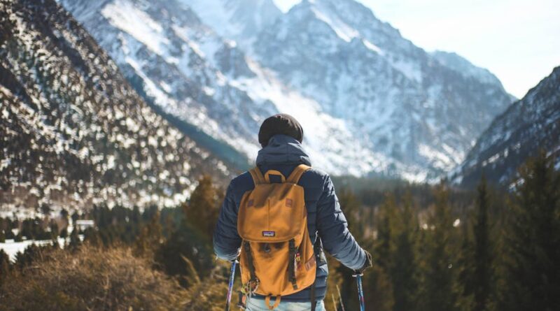 Begin Your Journey to Better Health Today