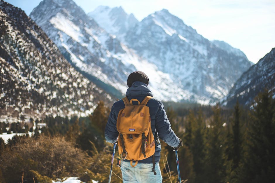 Begin Your Journey to Better Health Today
