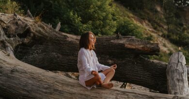 Mind-Body Connection: Lifestyle Integration Tips